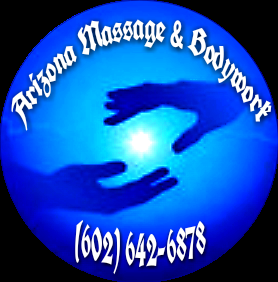 ARIZONA MASSAGE AND BODYWORK - Updated February 2026 - 18 Photos & 13