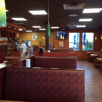 The Speckled Egg Cafe - Spacious seating! - Breakfast & Brunch Near Me - Fort Myers, Florida The Speckled Egg Cafe - Spacious seating! - Breakfast & Brunch Near Me - Fort Myers, Florida