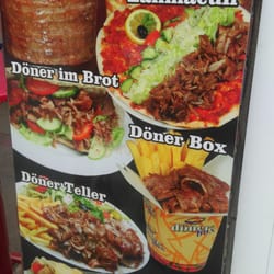 Döner Haus