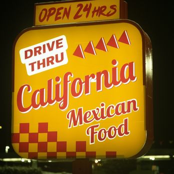 California Mexican Food - Mexican Near Me - Bellevue, Washington California Mexican Food - Mexican Near Me - Bellevue, Washington
