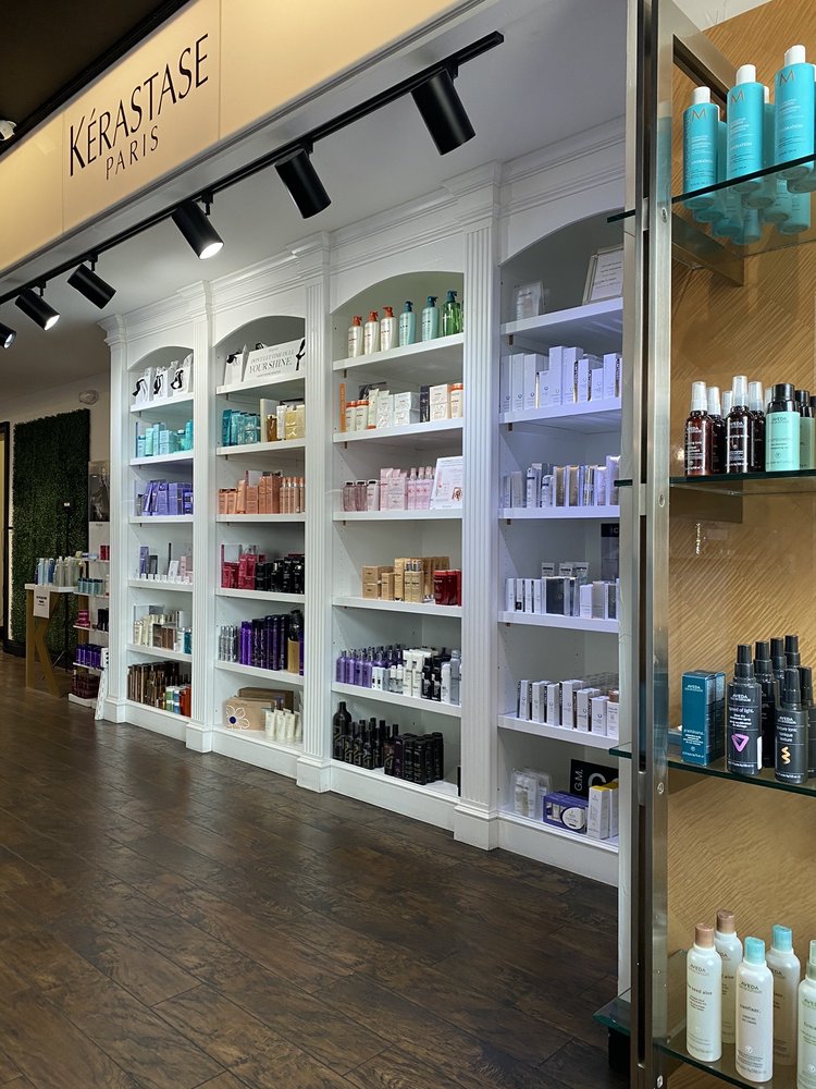 AVANTE SALON & DAY SPA Updated October 2024 91 Photos & 73 Reviews