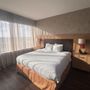 TownePlace Suites by Marriott New Orleans Downtown/Canal Street
