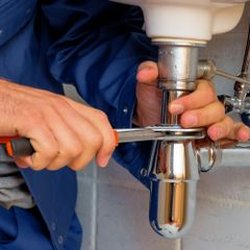 Essential Home Maintenance Checklist: Keep Your Home in Top Condition