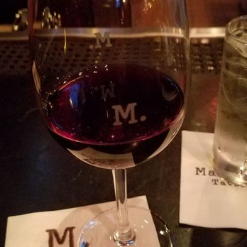 Marlow's Tavern - Burgers Near Me - Tucker, Georgia