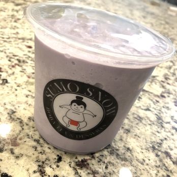 Sumo Snow - Bubble Tea Near Me - Surprise, Arizona Sumo Snow - Bubble Tea Near Me - Surprise, Arizona