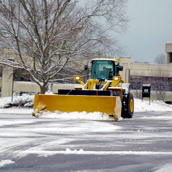 LCU Properties - Snow Plowing rockford, Snow Removal Rockford, Landscpaing Rockford, Mowing Rockford, Lawn Care Rockford, Irrigation Rockford, Parking Lot Sw - Snow Removal Near Me - Machesney Park, Illinois LCU Properties - Snow Plowing rockford, Snow Removal Rockford, Landscpaing Rockford, Mowing Rockford, Lawn Care Rockford, Irrigation Rockford, Parking Lot Sw - Snow Removal Near Me - Machesney Park, Illinois