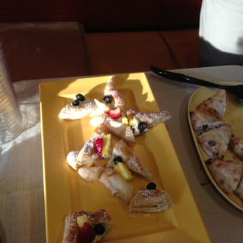 Panera Bread - Fresh fruit pastry - Sandwiches Near Me - Sterling, Virginia Panera Bread - Fresh fruit pastry - Sandwiches Near Me - Sterling, Virginia