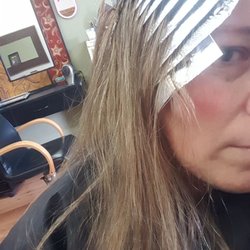 Elements Hair Studio - Always ask for Jordan