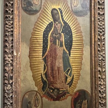 Briscoe Western Art Museum - Art Museums Near Me - San Antonio, Texas Briscoe Western Art Museum - Art Museums Near Me - San Antonio, Texas