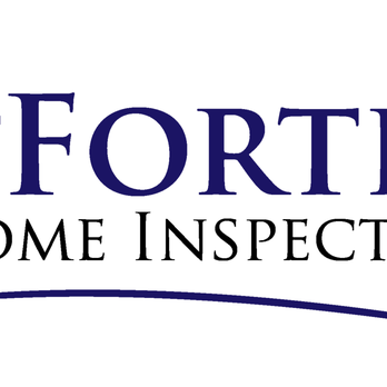 Fortified Home Inspections - Quality - Integrity - Competency - Home Inspectors Near Me - Fort Saskatchewan, Alberta Fortified Home Inspections - Quality - Integrity - Competency - Home Inspectors Near Me - Fort Saskatchewan, Alberta