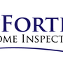Photo of Fortified Home Inspections