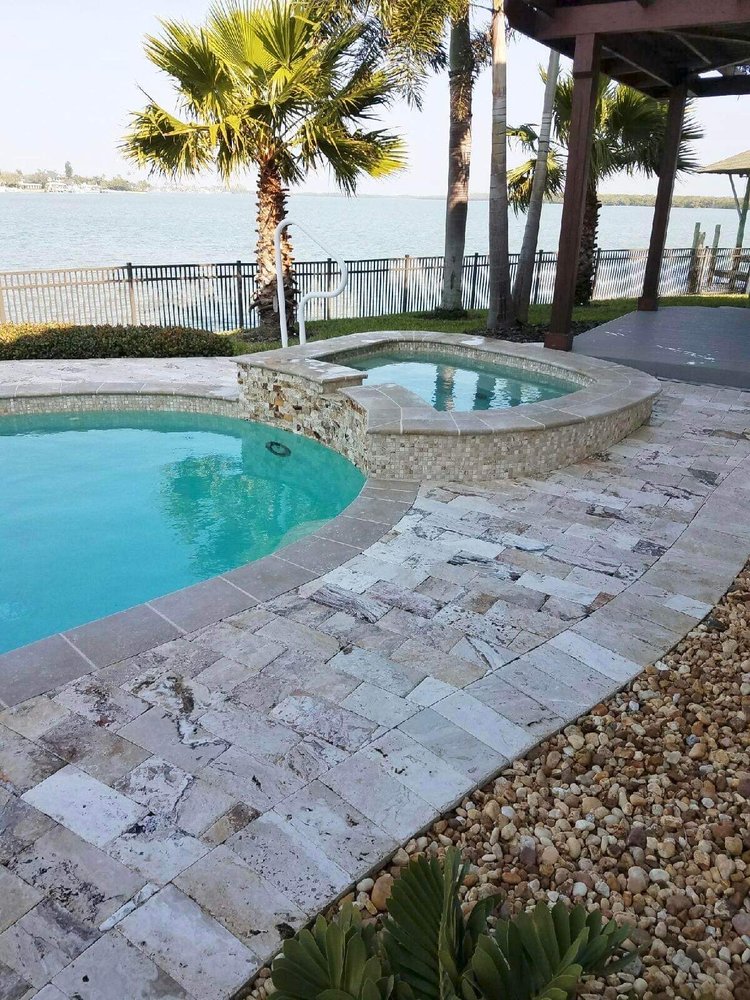 Slide of Splash Proof