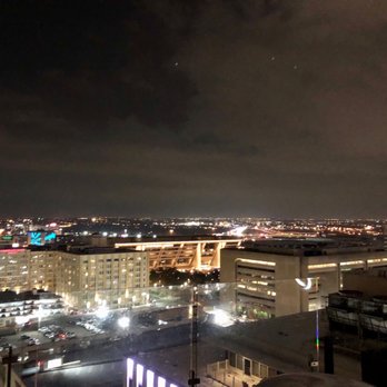 Waterproof - View from Waterproof - Lounges Near Me - Dallas, Texas Waterproof - View from Waterproof - Lounges Near Me - Dallas, Texas
