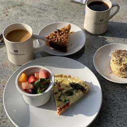 Quiche