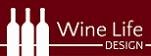 Wine Life Design