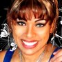 Photo of Elva Castanos - Alabama Insurance Agency