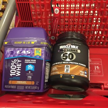 Target - Found what I needed - Department Stores Near Me - Los Angeles, California