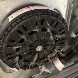 3N1 Appliance Repair
