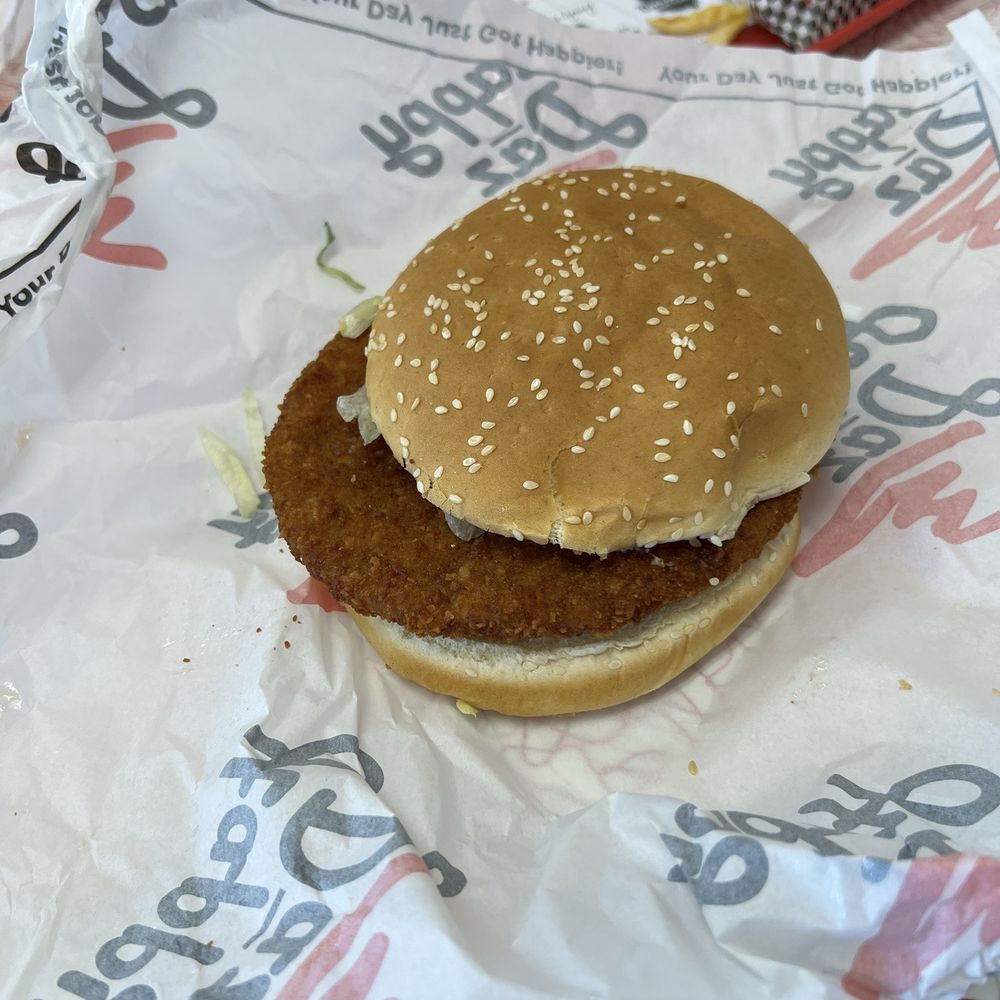 Happy Daz - Pork tenderloin sandwich - Hot Dogs Near Me - Celina, Ohio Happy Daz - Pork tenderloin sandwich - Hot Dogs Near Me - Celina, Ohio
