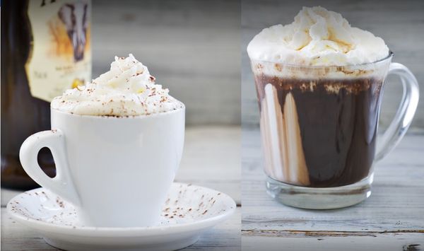 Crêperie Chez Suzette by null