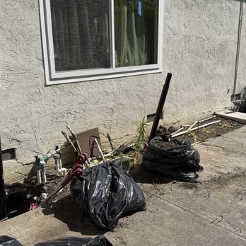 Foundation Solutions - Foundation Repair Near Me - Santa Clara, California Foundation Solutions - Foundation Repair Near Me - Santa Clara, California