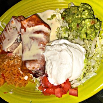 El Torito Mexican Grill - Chicken chimichanga - Mexican Near Me - Paducah, Kentucky El Torito Mexican Grill - Chicken chimichanga - Mexican Near Me - Paducah, Kentucky