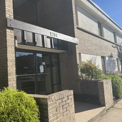 Tysons Family Care & Acupuncture Clinic