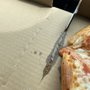 Photo of Studebaker's Pizza