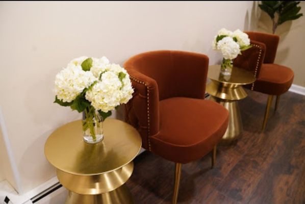 Body For Me Mini Spa