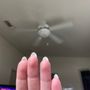 Photo of Nails La La