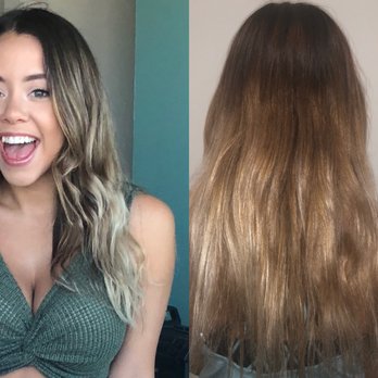 Aveda Institute Tucson - Hair Salons Near Me - Tucson, Arizona