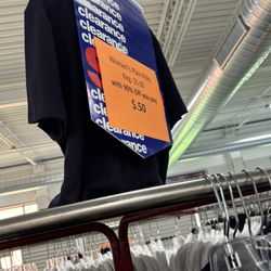 Made in America Store
