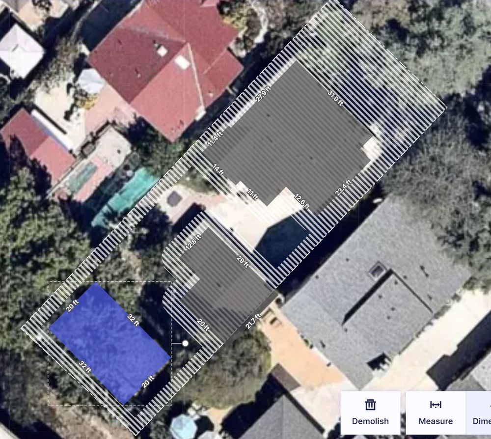 TOMMY HUA GREEN ROOM L.A. REAL ESTATE Alhambra, California Real