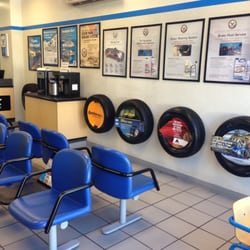 Autoproved Service Center