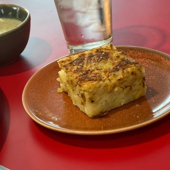 Early Bird Shadow Lake - Hash brown casserole - Breakfast & Brunch Near Me - Papillion, Nebraska Early Bird Shadow Lake - Hash brown casserole - Breakfast & Brunch Near Me - Papillion, Nebraska