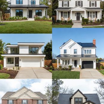 Frank Tangari - Navigate Realty - Real Estate Agents Near Me - Raleigh, North Carolina Frank Tangari - Navigate Realty - Real Estate Agents Near Me - Raleigh, North Carolina