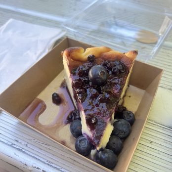 Seremi - Desserts Near Me