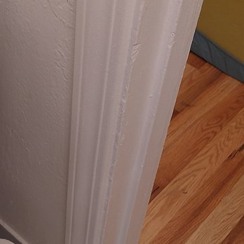 NorCal Property Management - Property Management Near Me - San Jose, California