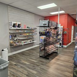 HP Guild Games