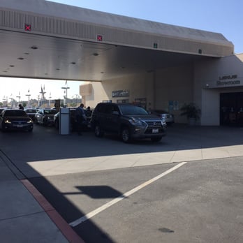 Longo Lexus - Car Dealers Near Me - El Monte, California Longo Lexus - Car Dealers Near Me - El Monte, California
