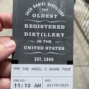 The Jack Daniel Distillery - Distilleries Near Me - Lynchburg, Tennessee The Jack Daniel Distillery - Distilleries Near Me - Lynchburg, Tennessee