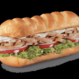 Grilled Chicken