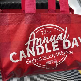Bath & Body Works - You already knooow!!! - Cosmetics & Beauty Supply Near Me - Altamonte Springs, Florida