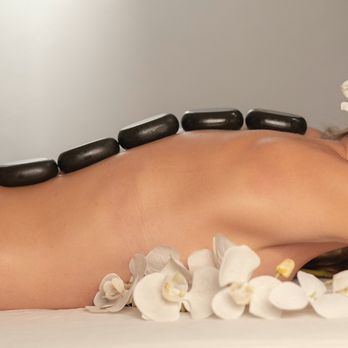 Anna‘s Wellness Spa - Massage Near Me - Berkeley, California Anna‘s Wellness Spa - Massage Near Me - Berkeley, California