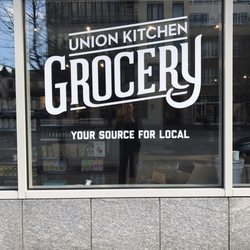 Union Kitchen