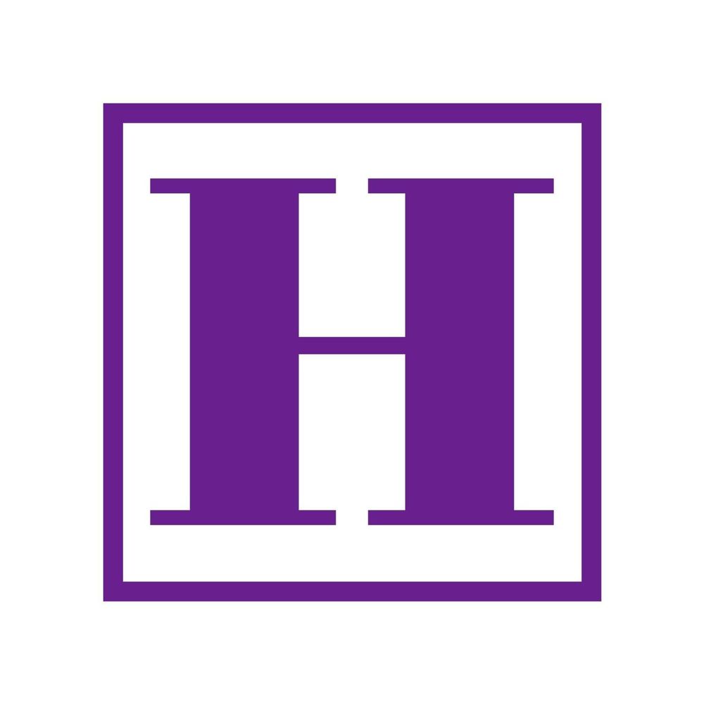 Horvath Aesthetics Logo