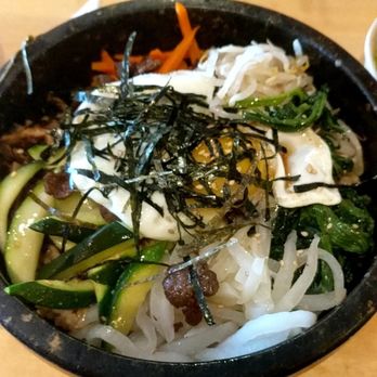 Mr Sushi - Sushi Bars Near Me - Philadelphia, Pennsylvania Mr Sushi - Sushi Bars Near Me - Philadelphia, Pennsylvania