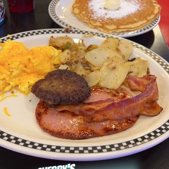 Shorty's Diner - Breakfast - Diners Near Me - Williamsburg, Virginia Shorty's Diner - Breakfast - Diners Near Me - Williamsburg, Virginia