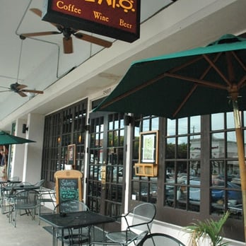 Salento Bistrot - Wine Bars Near Me - Houston, Texas Salento Bistrot - Wine Bars Near Me - Houston, Texas