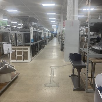 At Home - Furniture Stores Near Me - Nanuet, New York At Home - Furniture Stores Near Me - Nanuet, New York